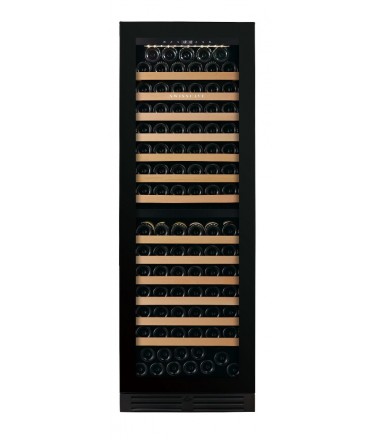 Swisscave WLB-460DF-MIX Wijnbewaarkast Swisscave WLB-460DF-MIX Wijnbewaarkast