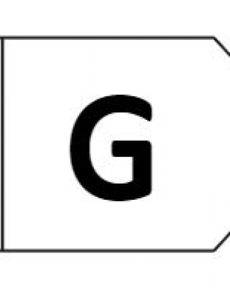 Wijnklimaatkast Greeploos Pando PVMAVP 60-25CRR Inbouw