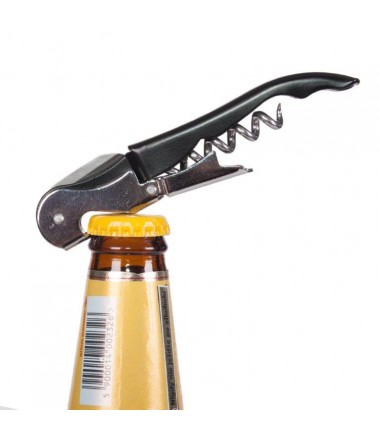 Wijnopener - Sommeliersmes Wijnopener - Sommeliersmes