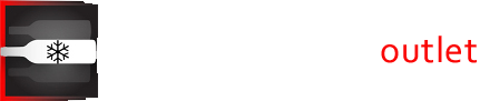 Wijnklimaatkastoutlet.nl